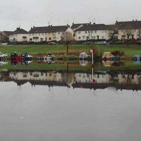 Riverview House Enniskillen Ngoại thất bức ảnh