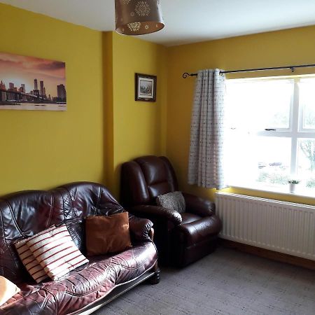 Riverview House Enniskillen Ngoại thất bức ảnh