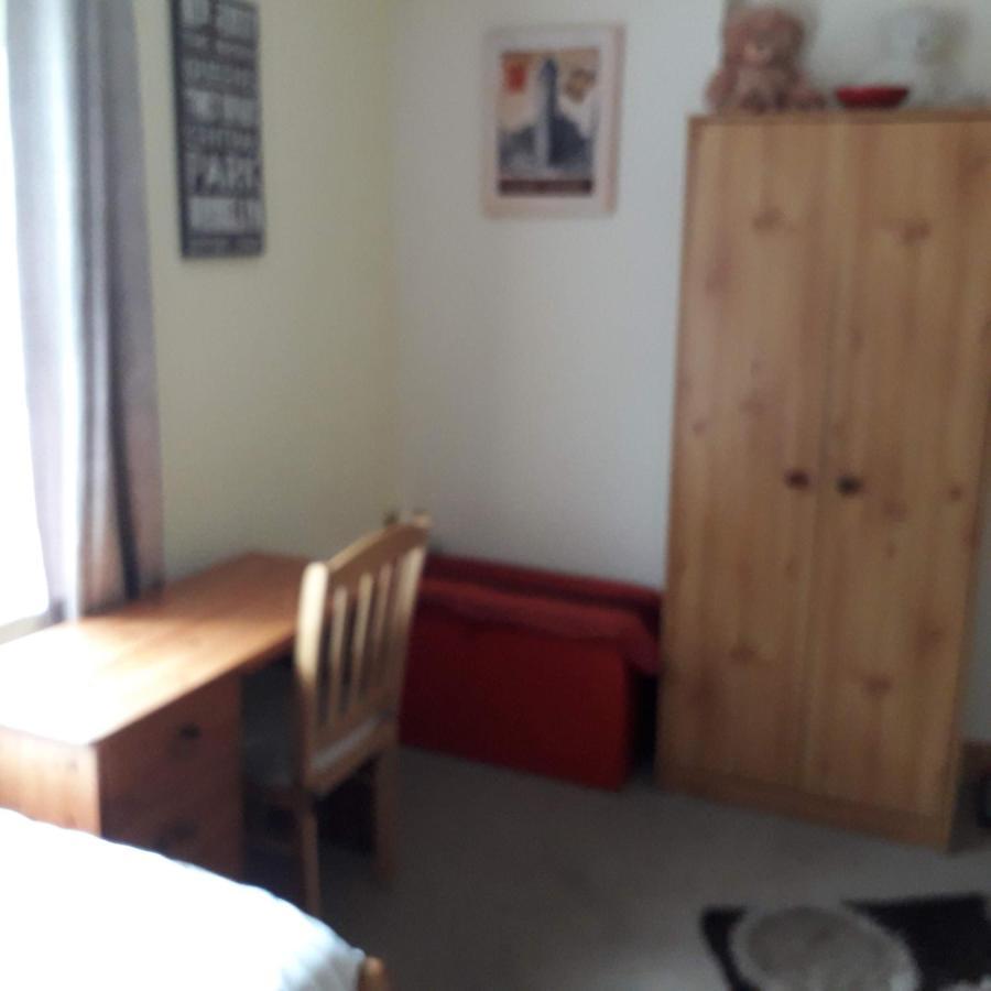 Riverview House Enniskillen Ngoại thất bức ảnh