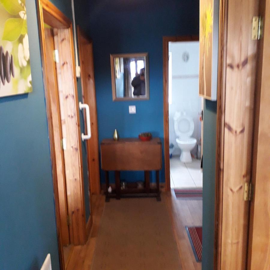 Riverview House Enniskillen Ngoại thất bức ảnh